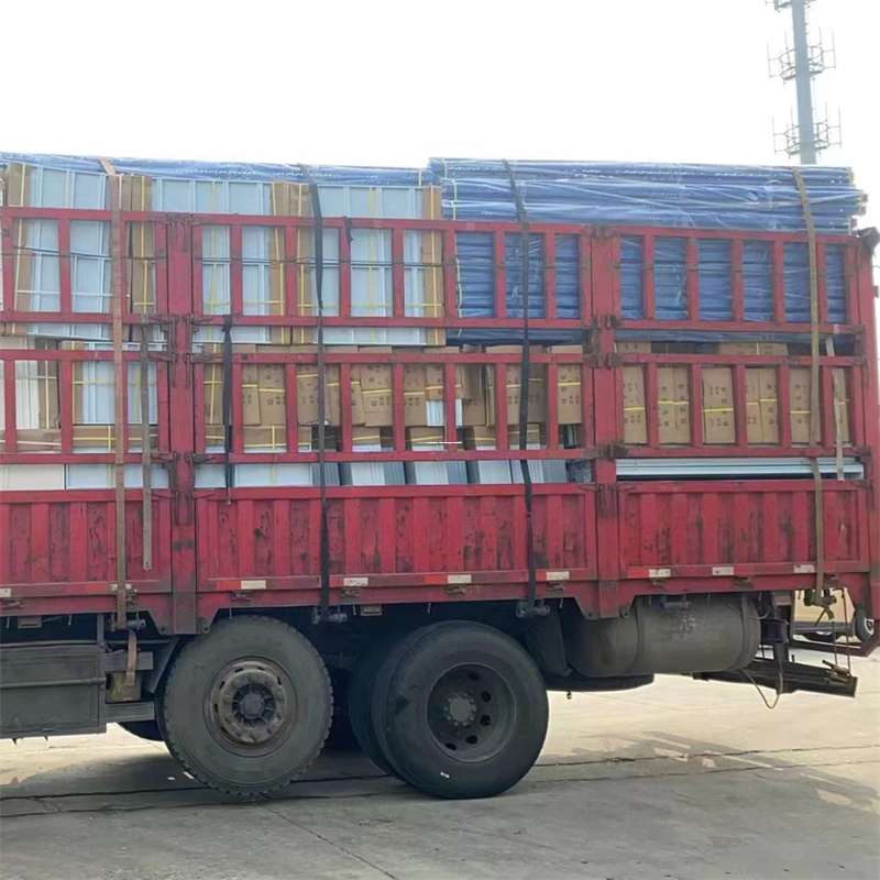 荣成至三河货运专线，一站式物流服务助您货达三河（三河货运公司）