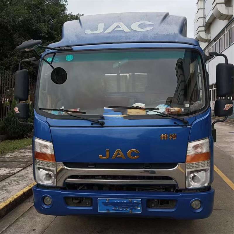 荣成到兴化物流公司——一站式货运服务专家（兴化物流公司一览表）