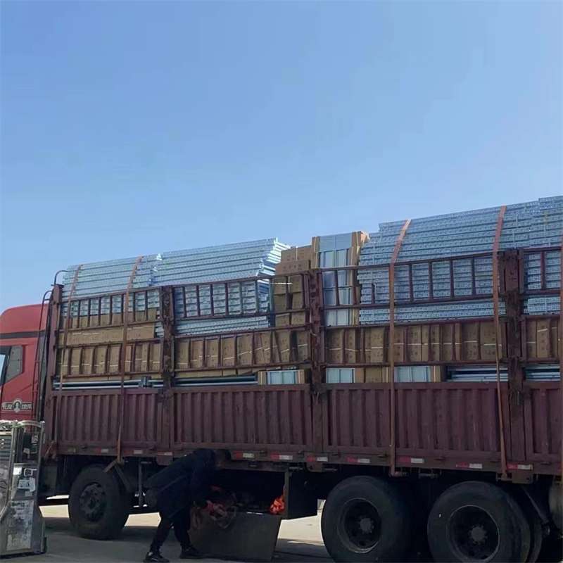 荣成到渭南物流公司一站式服务，让货运更轻松（到渭南物流公司一站式服务,让货运更轻松一些）