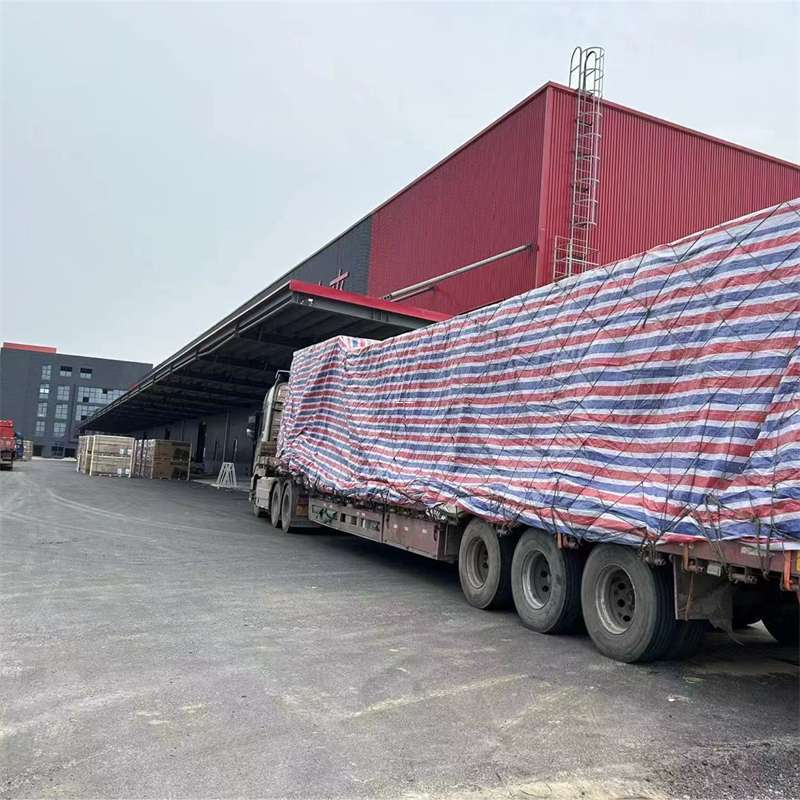 荣成到诸城物流公司——一站式货运服务专家（山东诸城物流专线查询）