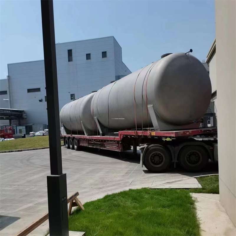 荣成到邹城物流公司一站式服务，满足您的各种物流需求（邹城物流公司电话）