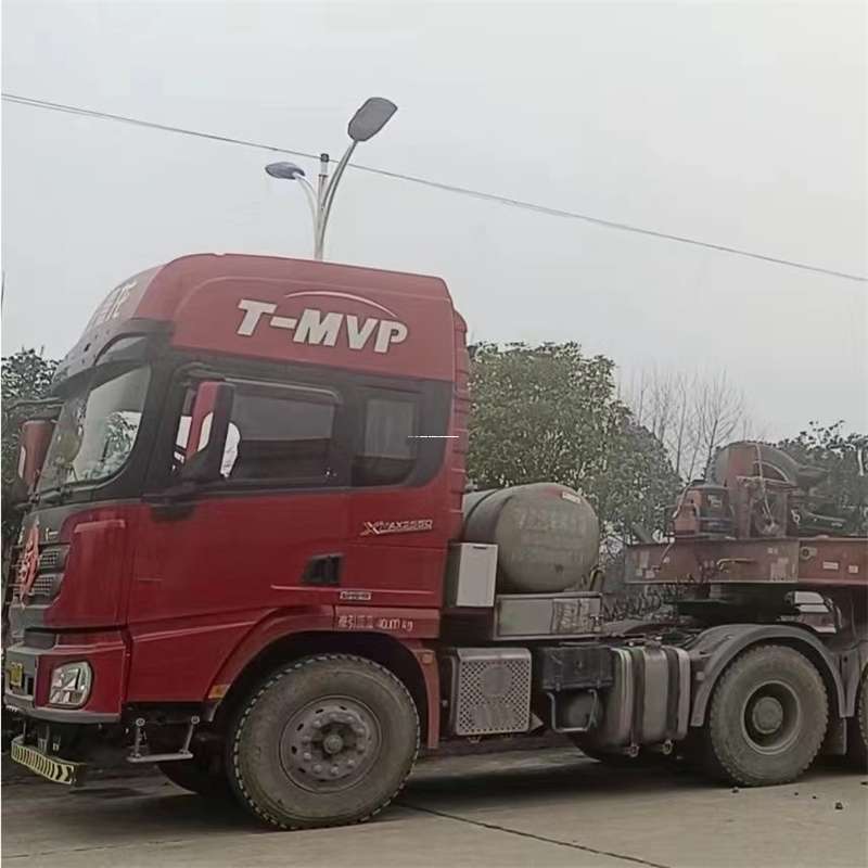荣成到长兴物流公司，提供一站式货运服务（到长兴物流公司,提供一站式货运服务吗）