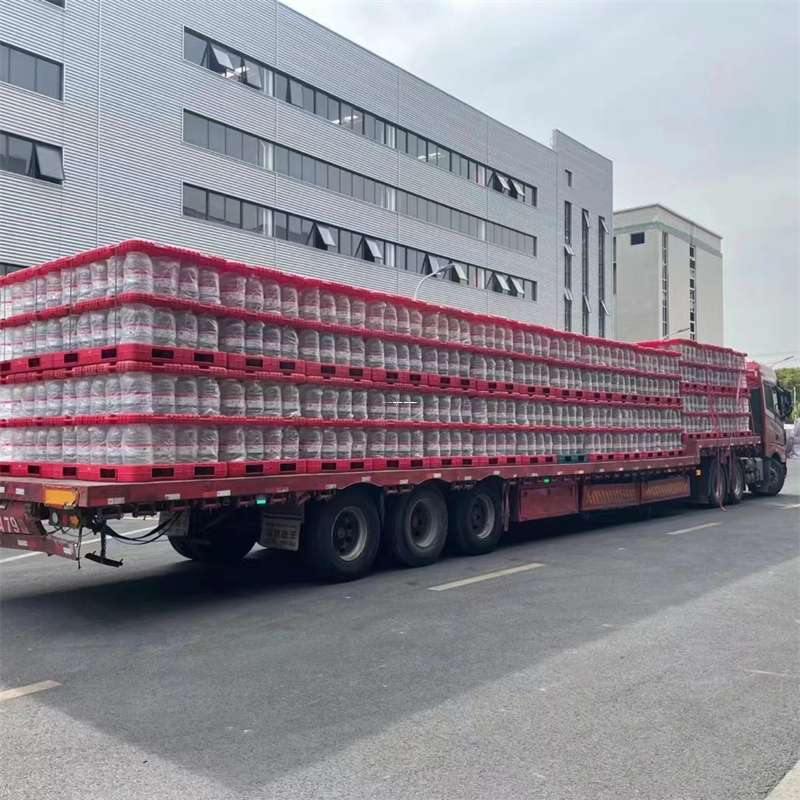 荣成到乌鲁木齐物流公司——一站式服务，让货运更轻松（到乌鲁木齐的物流公司）