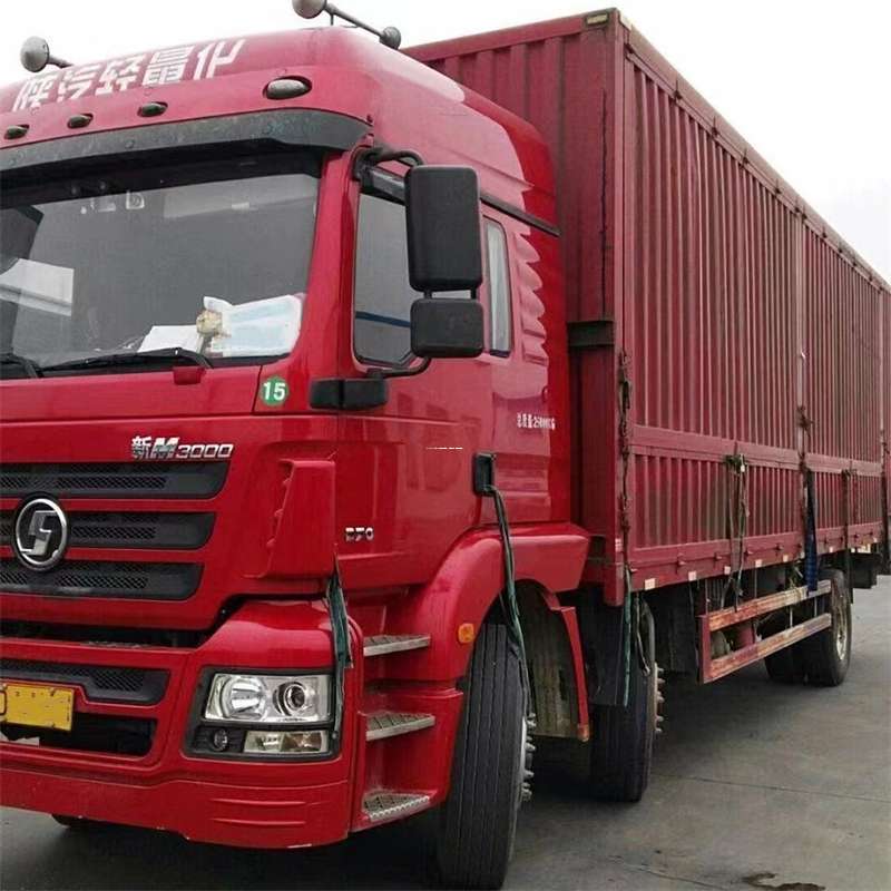 荣成到广饶物流公司——一站式服务，让货运更便捷（广饶物流网）