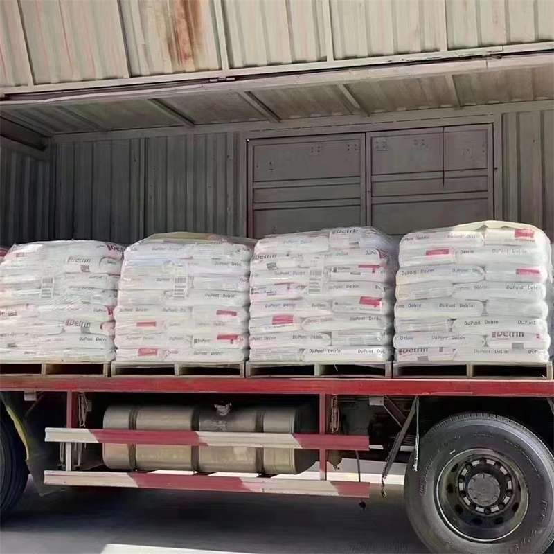 荣成到苏州张家港物流公司——一站式货运服务专家