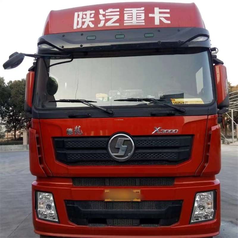 荣成到商丘物流公司，一站式服务助您货运无忧