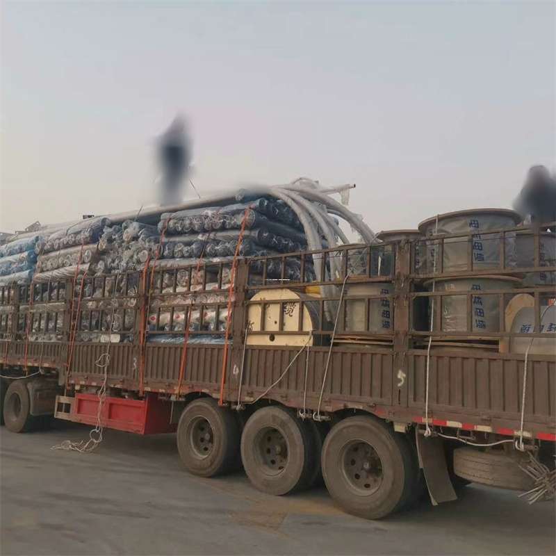 荣成到濮阳物流公司——一站式服务，满足您的各种物流需求