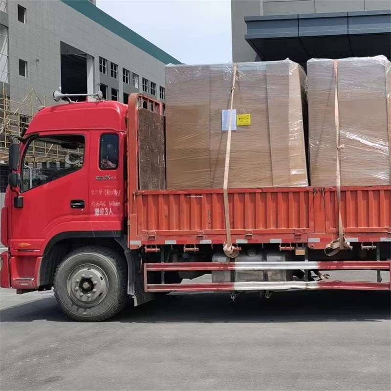 荣成至宜兴货运专线，一站式物流服务为您保驾护航