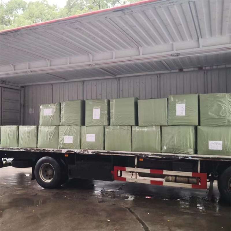 荣成至宜春货运专线一站式物流服务，畅享高效便捷运输体验