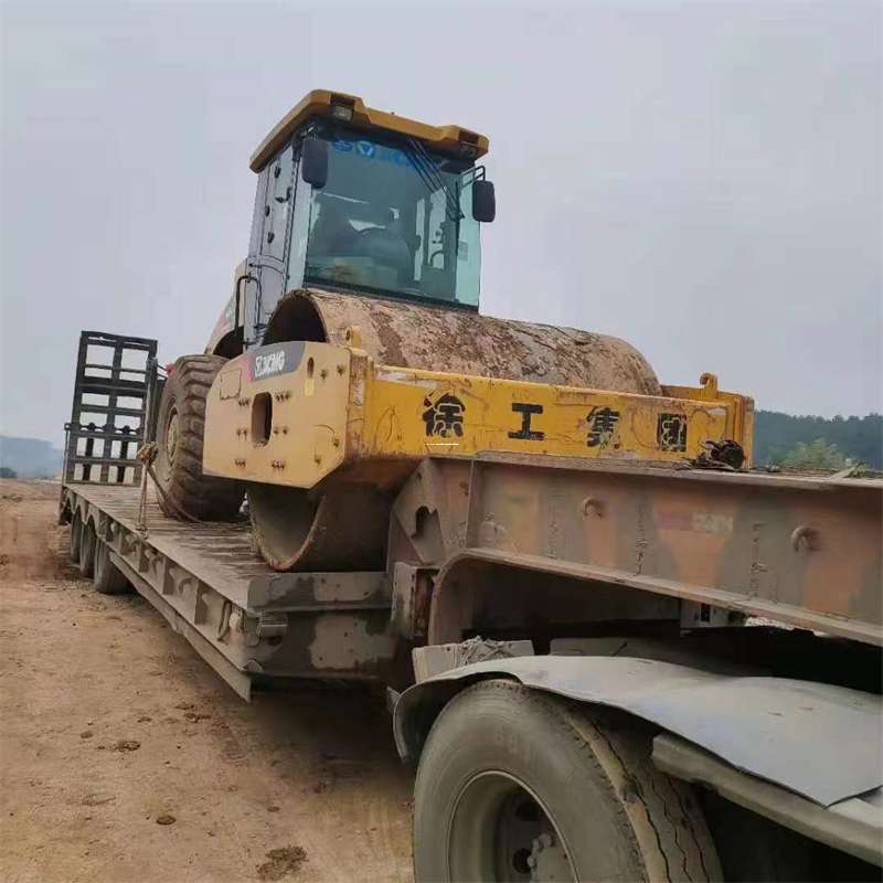 荣成到漳州物流公司，专业运输服务为您保驾护航