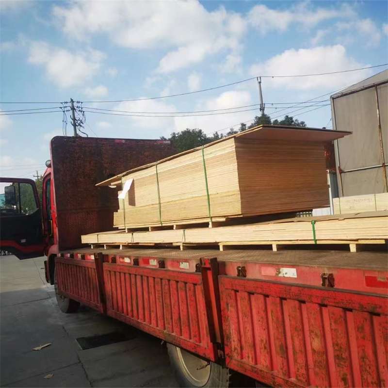荣成到河北物流公司——一站式服务，让货运更便捷