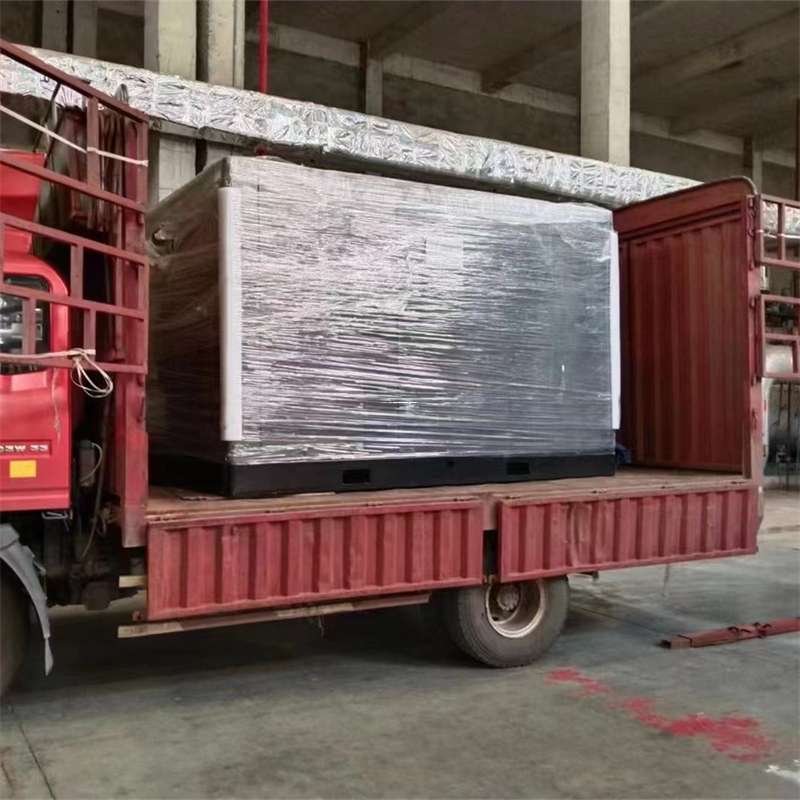 荣成到石嘴山物流公司一站式货运服务，满足您的各种需求