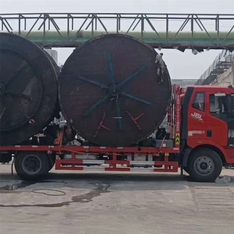 荣成到马鞍山物流公司——一站式服务，让货运更便捷