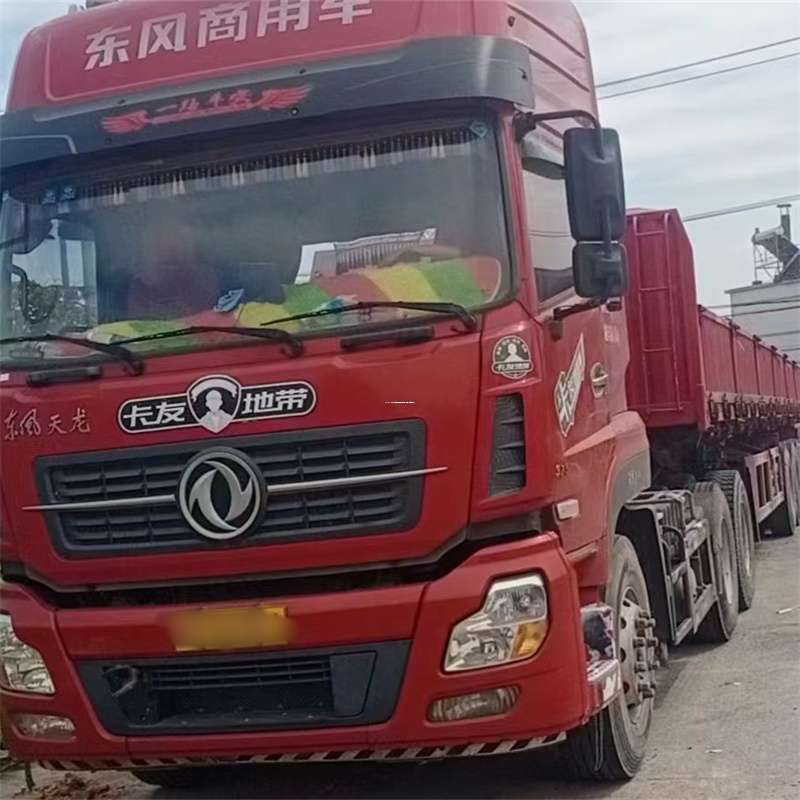 荣成至温州货运专线高效、便捷、一站式服务