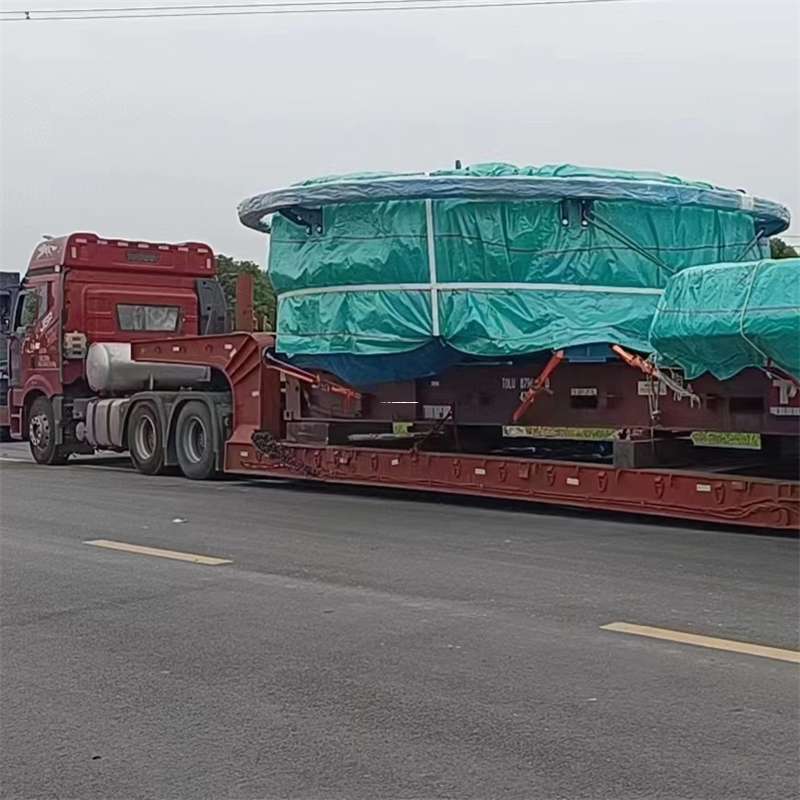 荣成到河南商丘虞城县物流公司上海至河南商丘虞城县货运专线