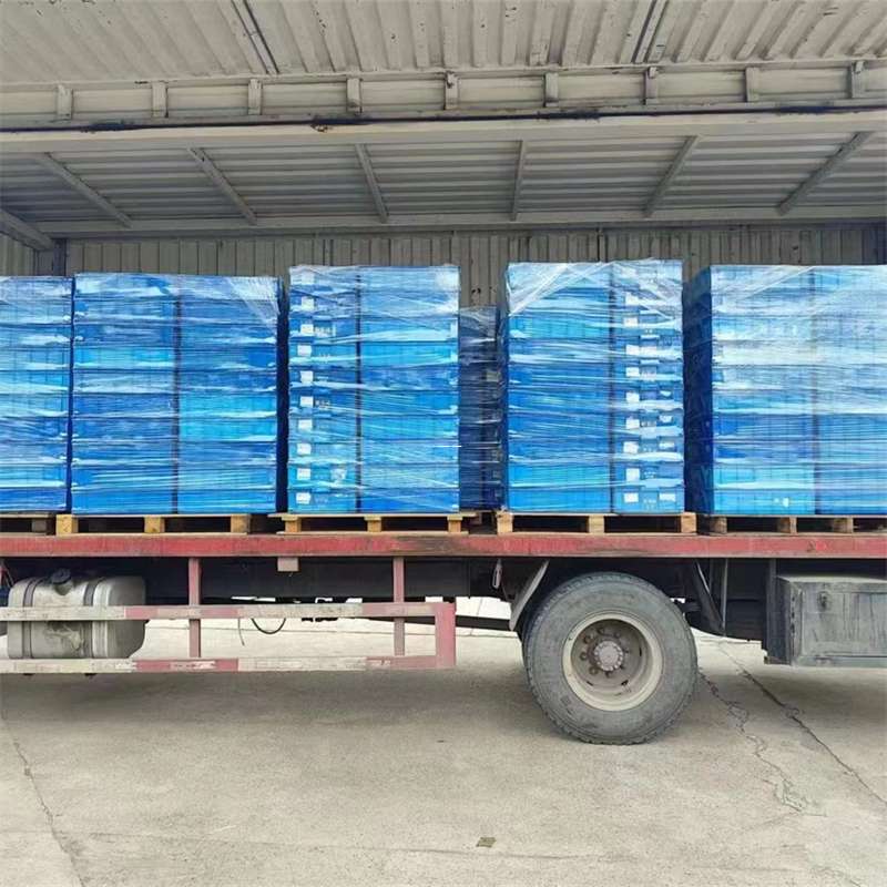 荣成到漯河物流公司一站式服务，为您的货物保驾护航