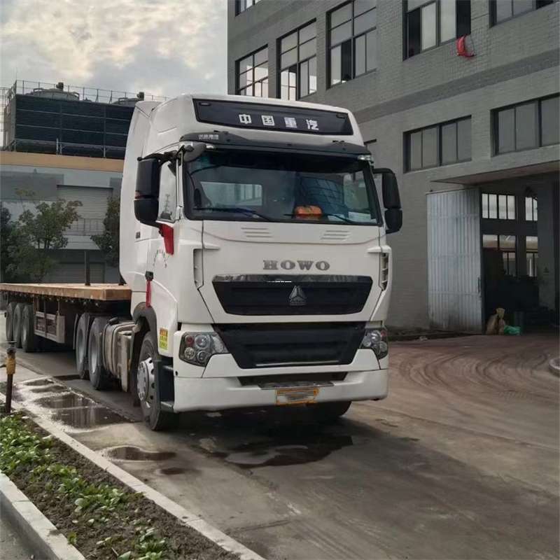 荣成到衡阳物流公司，一站式服务，让您的货物运输无忧