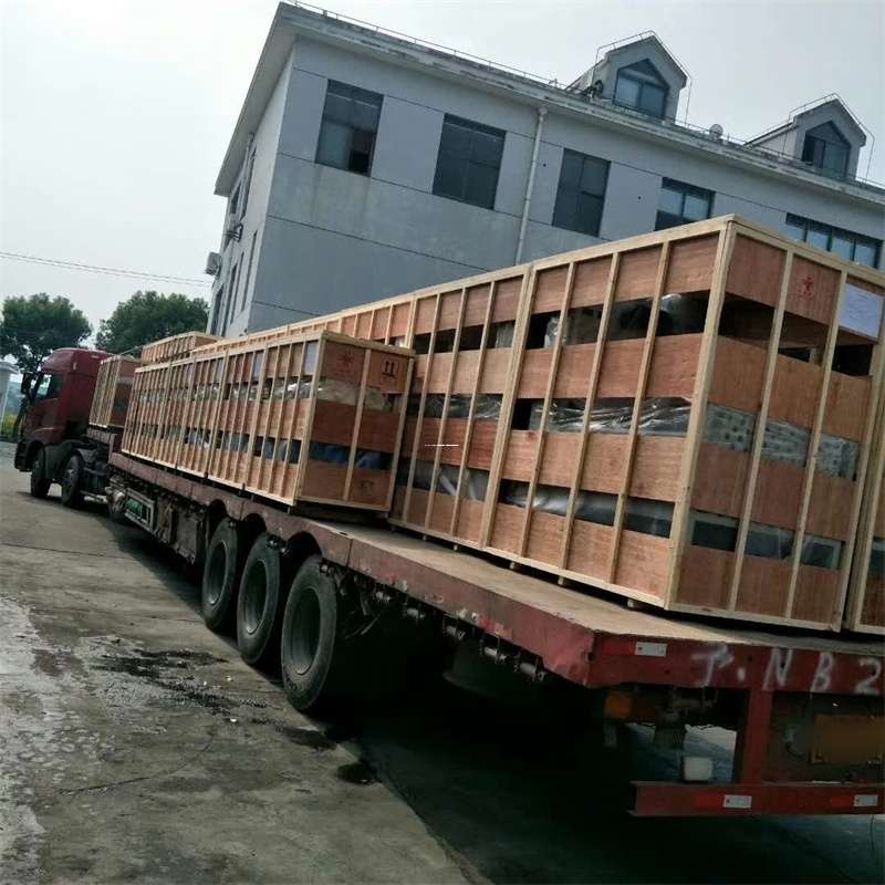 荣成到株洲物流公司，一站式服务助您货运无忧