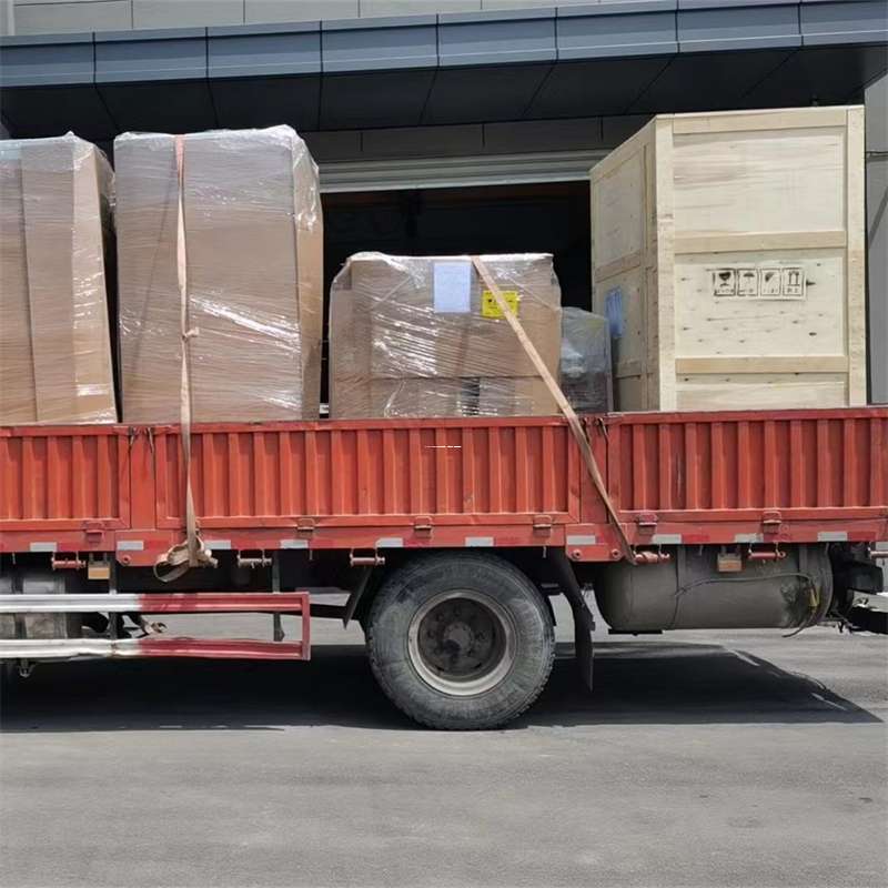 荣成到朔州物流公司——一站式服务，让货运更便捷