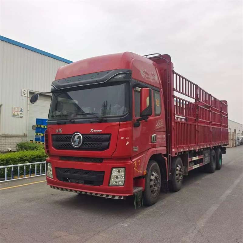 荣成到张掖物流公司——一站式服务，让货运更便捷（张掖物流公司电话）
