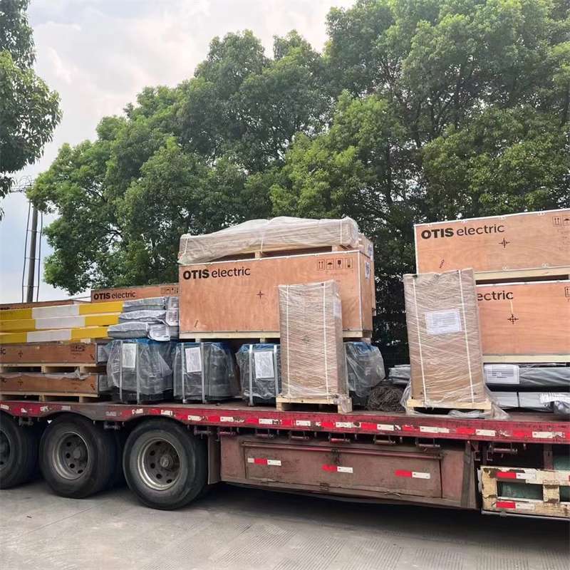 荣成至张家口货运专线，一站式物流服务助您成功