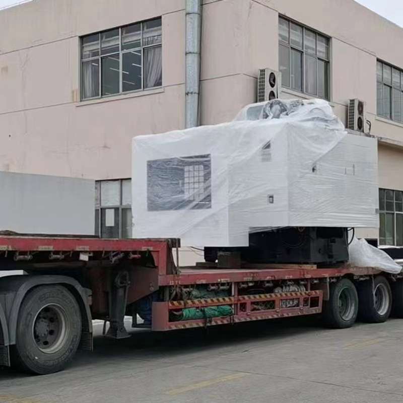 荣成到沛县物流公司一站式服务，让货运更轻松