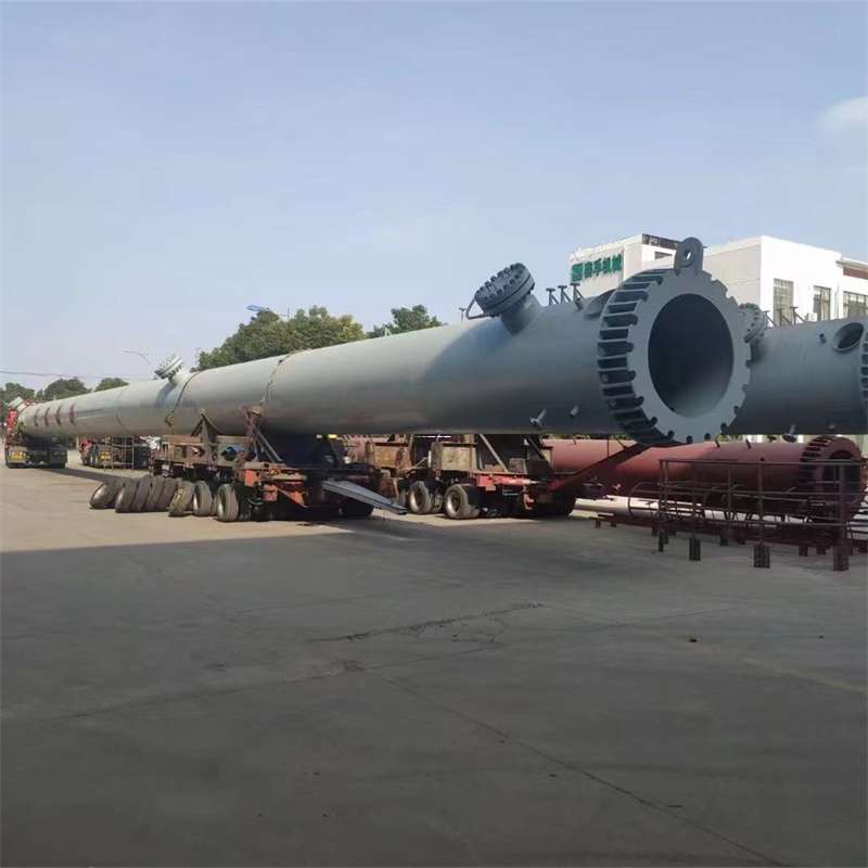 荣成到河池物流公司——一站式服务，让货运更便捷