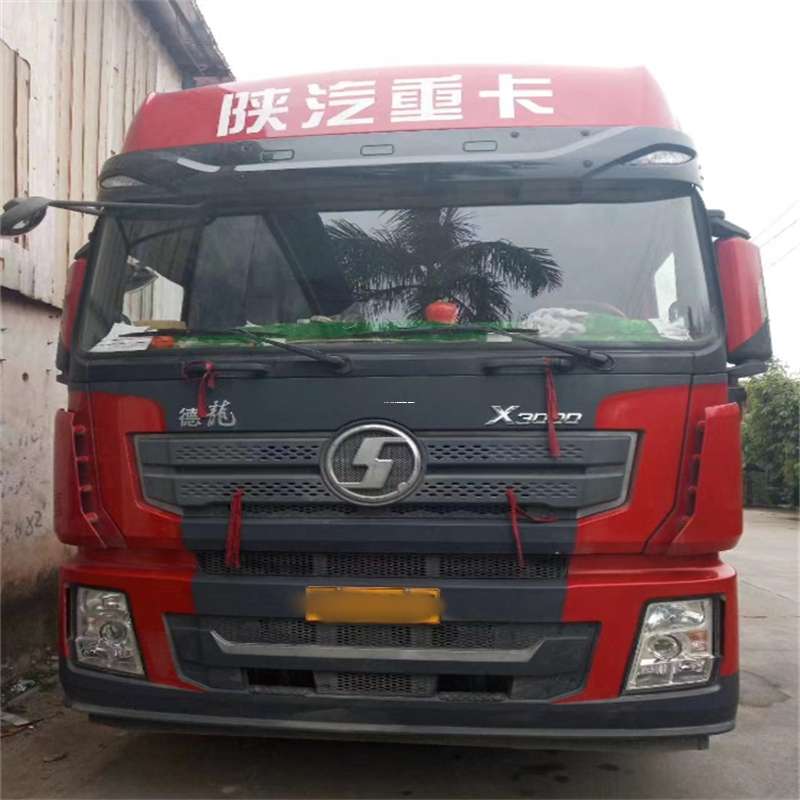 荣成到威海物流公司一站式服务，让货运更轻松