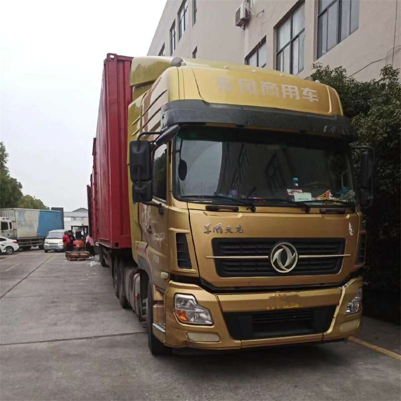 荣成到新疆伊犁奎屯物流公司荣成至新疆伊犁奎屯物流专线往返运输