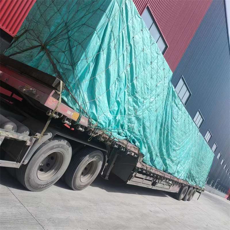 荣成到新疆喀什岳普湖县物流公司荣成至新疆喀什岳普湖县物流专线往返运输大型物流公司普货冷链高效电商快运零担整车大件货运直达一站式服务