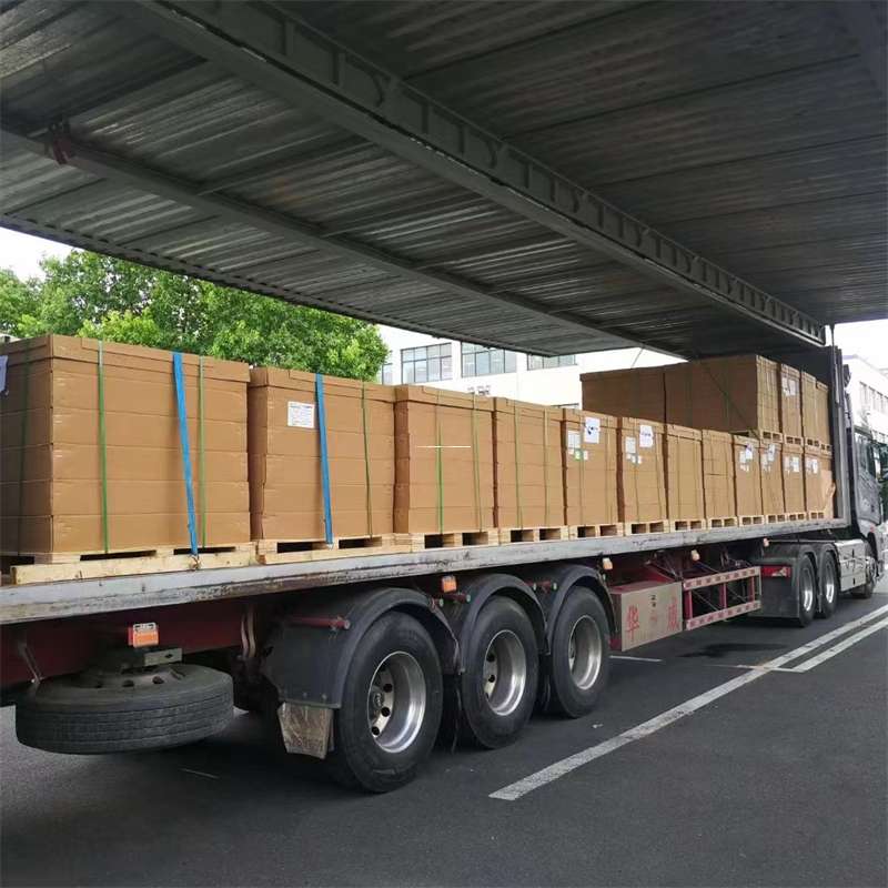 荣成到新疆喀什叶城县物流公司荣成至新疆喀什叶城县物流专线往返运输