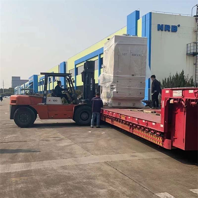 荣成到新疆喀什泽普县物流公司荣成至新疆喀什泽普县物流专线往返运输
