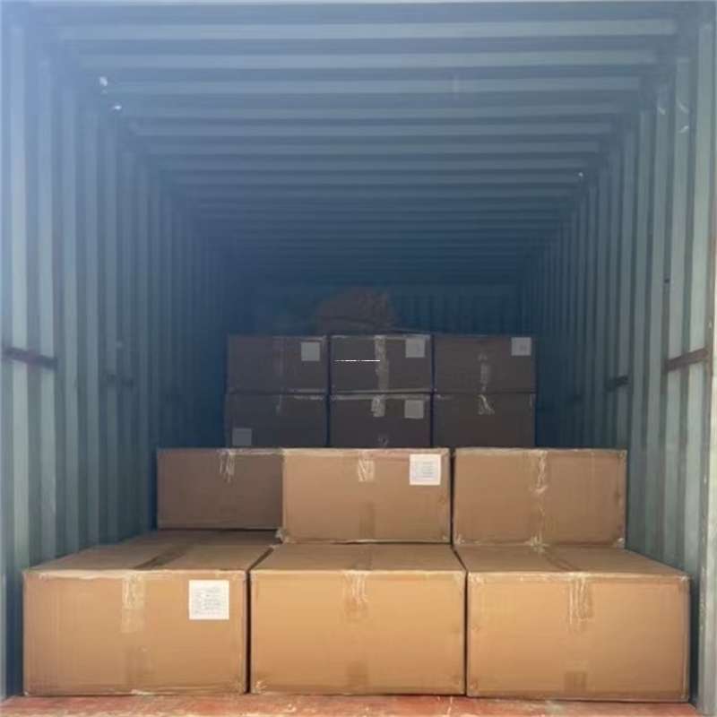 荣成到新疆喀什疏勒县物流公司荣成至新疆喀什疏勒县物流专线往返运输