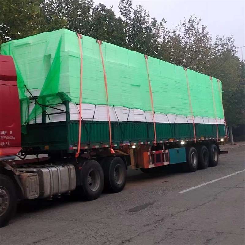 荣成到慈溪物流公司，一站式服务助您货运无忧（浙江慈溪物流专线）