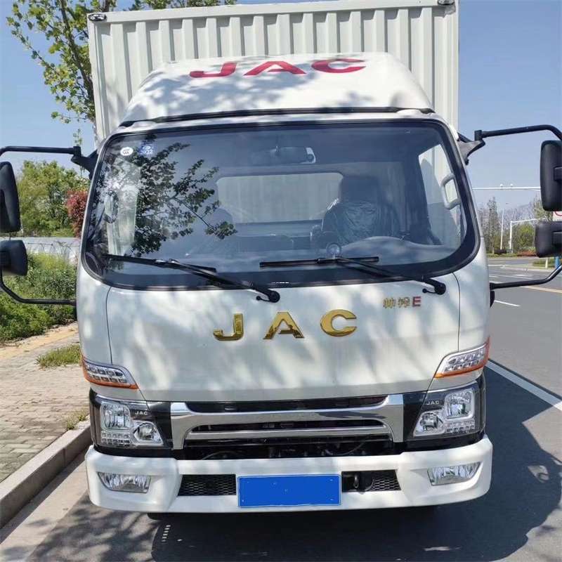 荣成到安顺物流公司-一站式服务（到安顺物流公司电话）